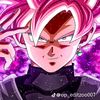 user6208177063339