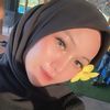 biiillaaa_aaaa