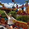 dreamin.disney