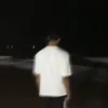 b4mernii1
