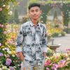 roneakter92