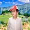 shahzadzakhmi054