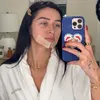 Yanka | Beleza & Skincare |
