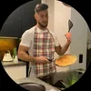 sigmaxdrizz