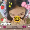 anna.dgaf22