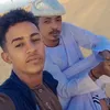 user8333235677840
