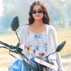 saramela.bhatt.sa