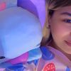 rushana_11.09