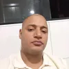 leandro8017
