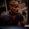 1topmotivation