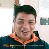 zakirman.jamil