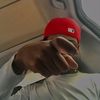 maanow_78