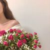salwa__472