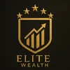 Elite Wealth