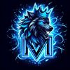 maxamedcabdiwaha53