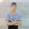 k.mai496