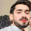 Hnziiy 1️⃣👑🇵🇰