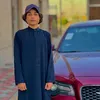 110abaas