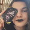 rooohcartomante8