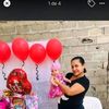 damaris.olea8