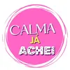 calmajaachei