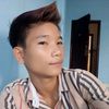 ts.yk.ob6