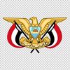 user4613105224191