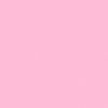 usergamze.10