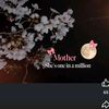 mallika6674
