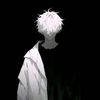 user5141582252818