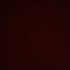 adem_bousba