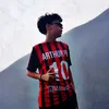 arthur_10_ap