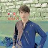 riazkha807