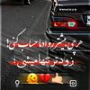 user2417331537905