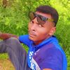 user8215481313634