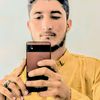 farhan__gareeb