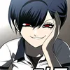 Ashuri
