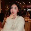 ngocdiie.17