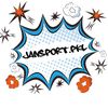 jansport.pkl