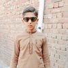 mianahmad3550