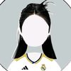 mimina.romaissa