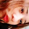 prettylittle_baby017