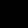 fi.fi9.3