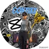 1gontixx