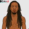 kokoal360