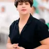user4997431117906