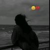 ziddiqueen4564