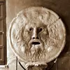 la_voce_della_verita25