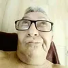 silvaaa.l01