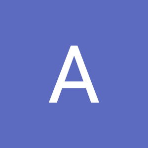 aliouya235
